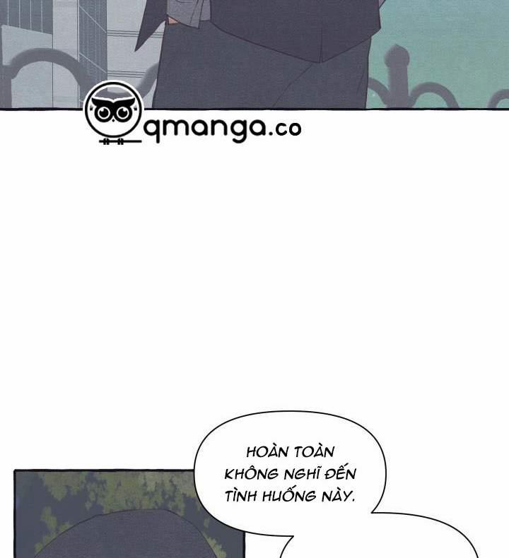 Người Bạn Trên Cầu Ô Thước 24 trang 3