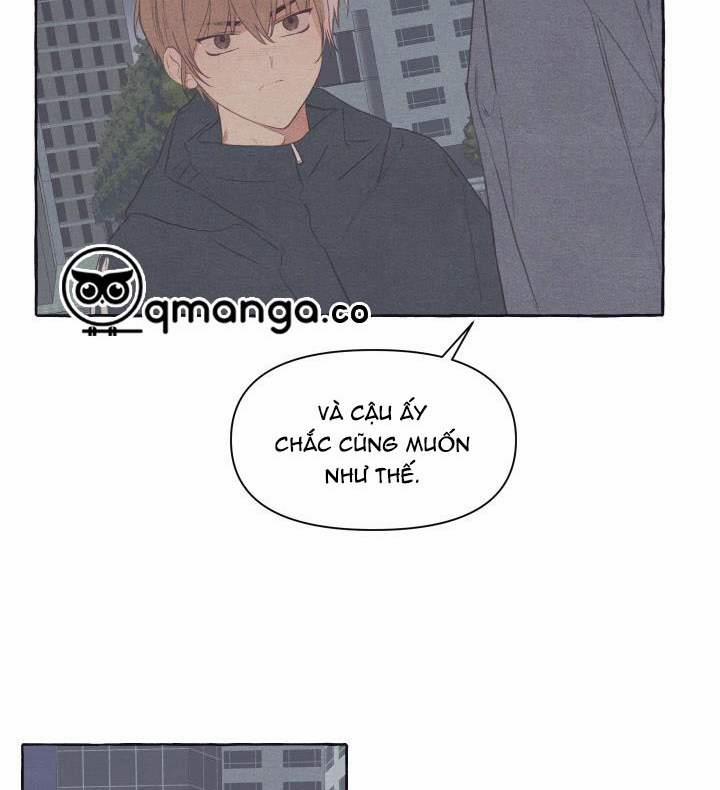 Người Bạn Trên Cầu Ô Thước 24 trang 30