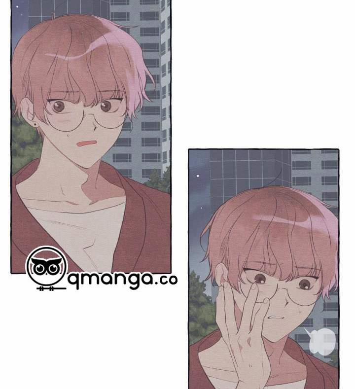 Người Bạn Trên Cầu Ô Thước 24 trang 31