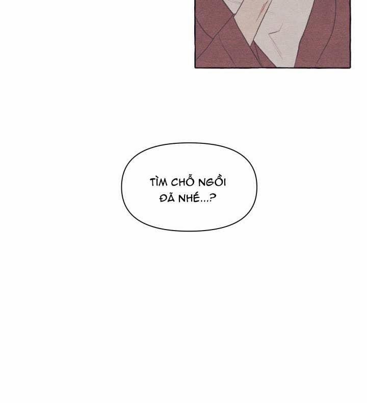 Người Bạn Trên Cầu Ô Thước 24 trang 32