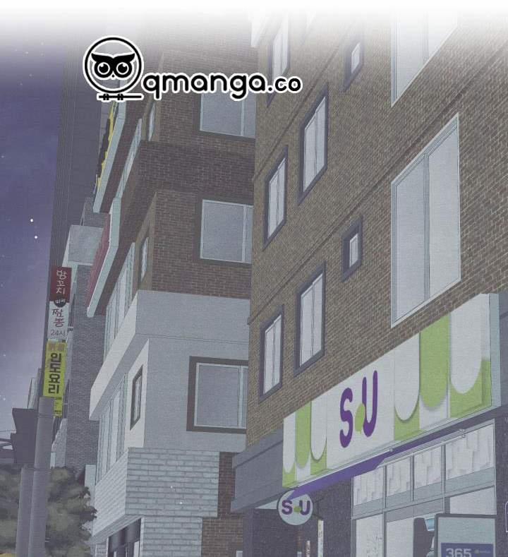 Người Bạn Trên Cầu Ô Thước 24 trang 33