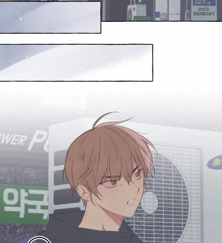 Người Bạn Trên Cầu Ô Thước 24 trang 34