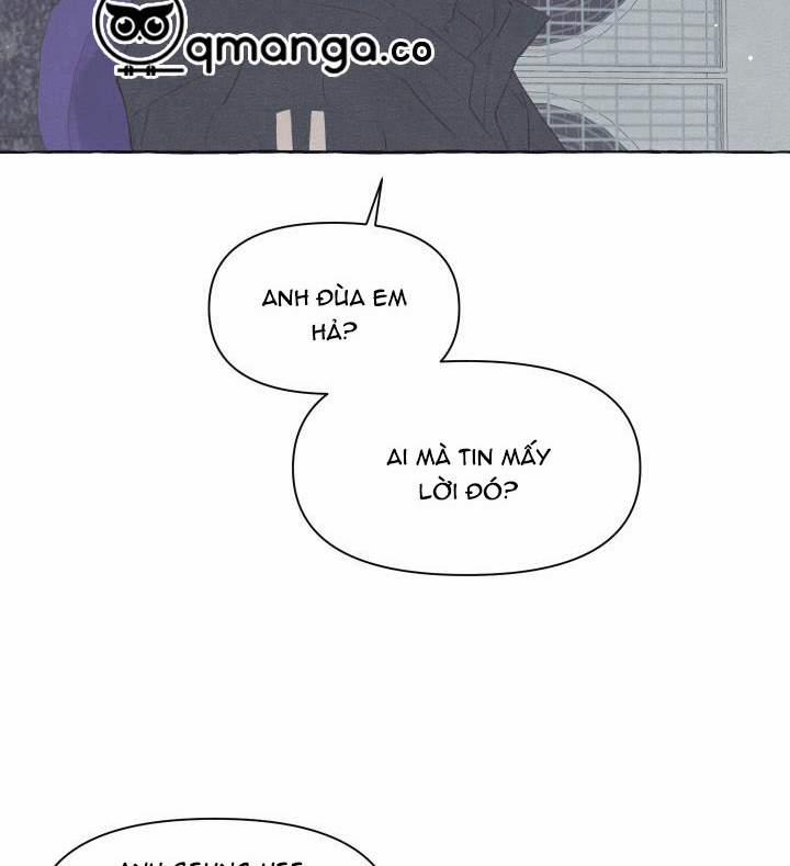 Người Bạn Trên Cầu Ô Thước 24 trang 35