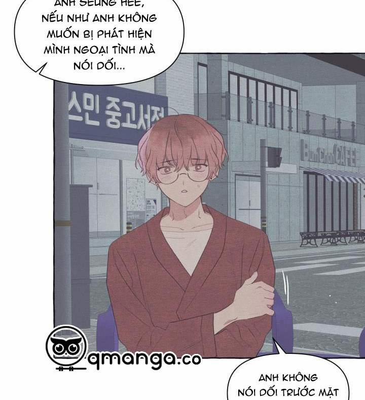 Người Bạn Trên Cầu Ô Thước 24 trang 36