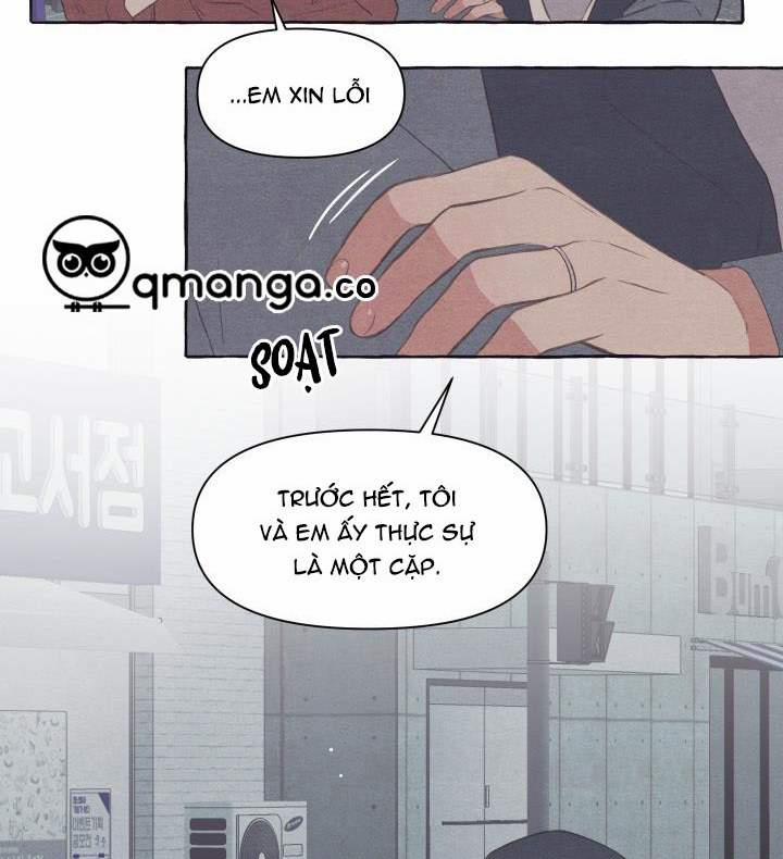 Người Bạn Trên Cầu Ô Thước 24 trang 38