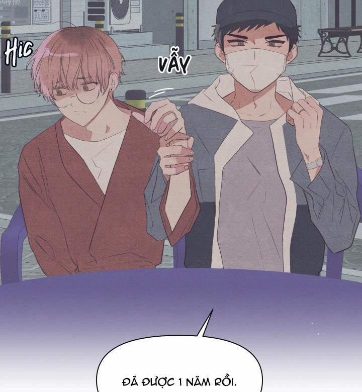 Người Bạn Trên Cầu Ô Thước 24 trang 39