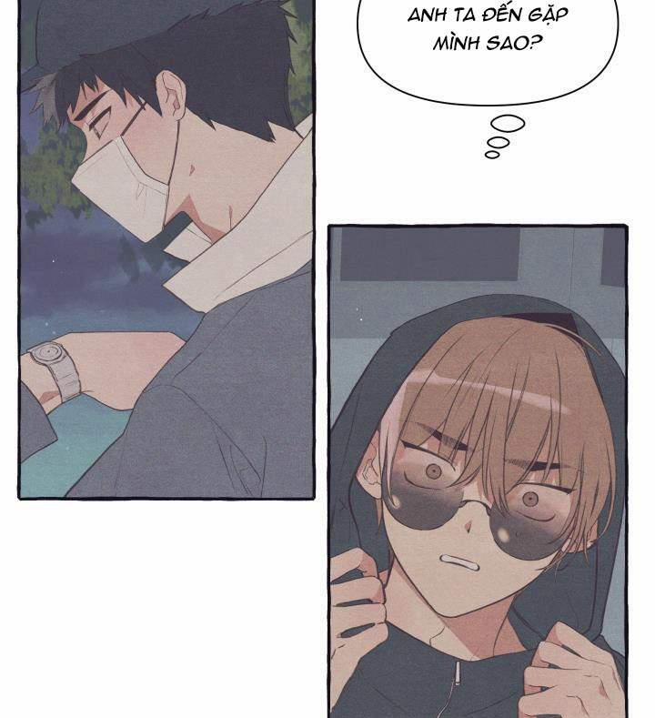 Người Bạn Trên Cầu Ô Thước 24 trang 4