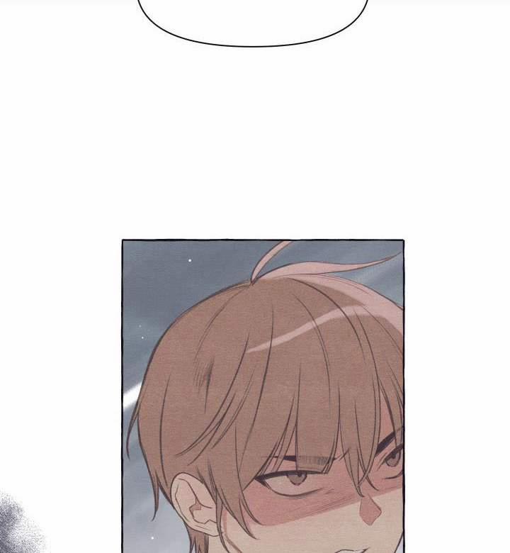 Người Bạn Trên Cầu Ô Thước 24 trang 40