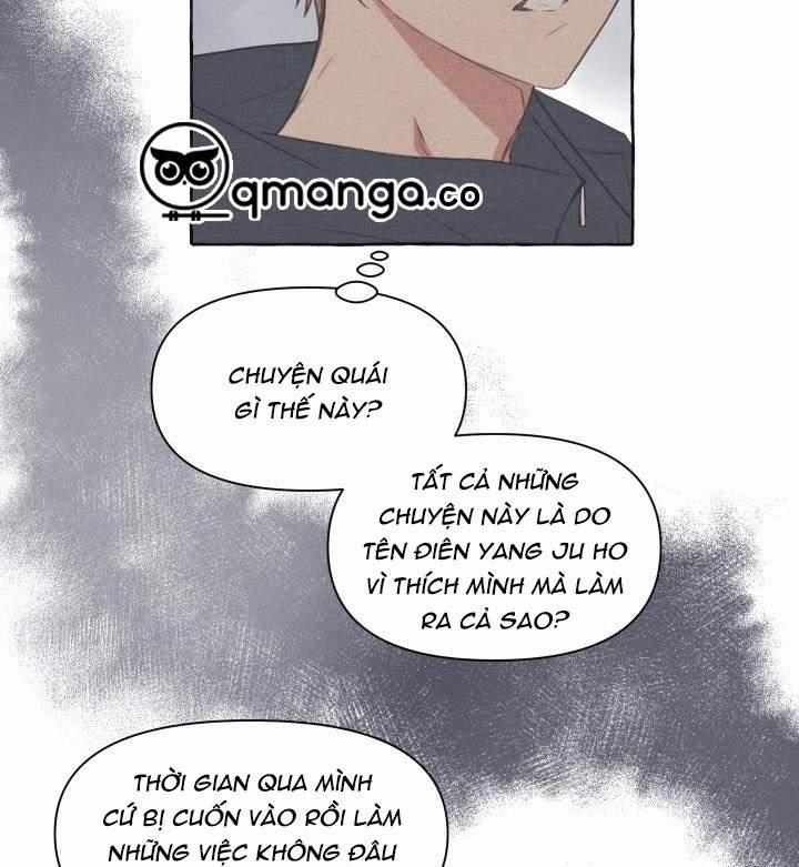 Người Bạn Trên Cầu Ô Thước 24 trang 41