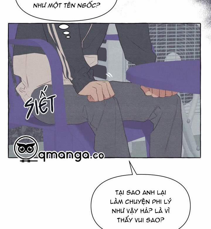 Người Bạn Trên Cầu Ô Thước 24 trang 42