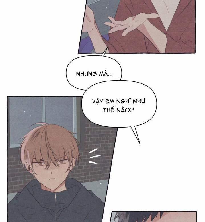 Người Bạn Trên Cầu Ô Thước 24 trang 44