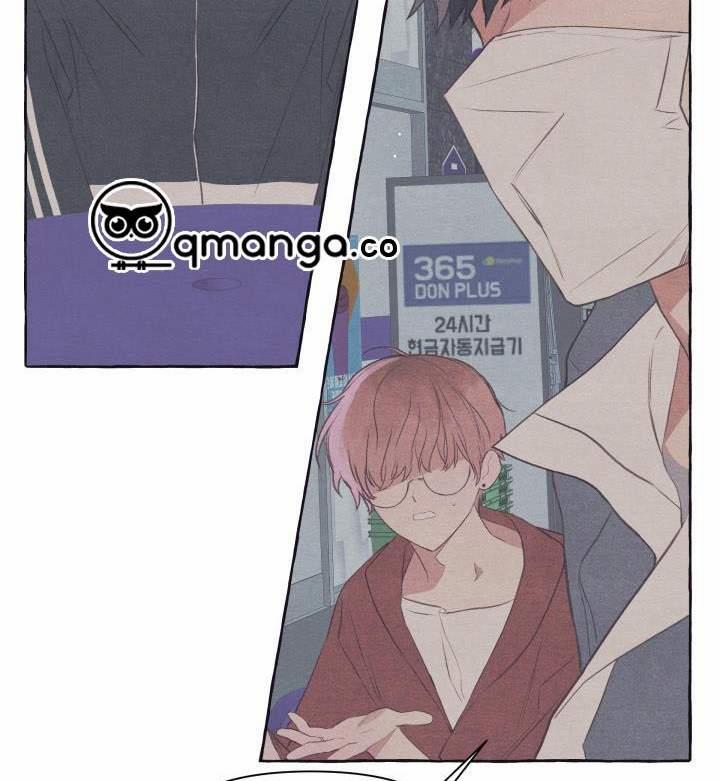 Người Bạn Trên Cầu Ô Thước 24 trang 45