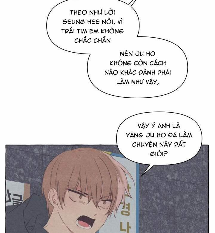 Người Bạn Trên Cầu Ô Thước 24 trang 46