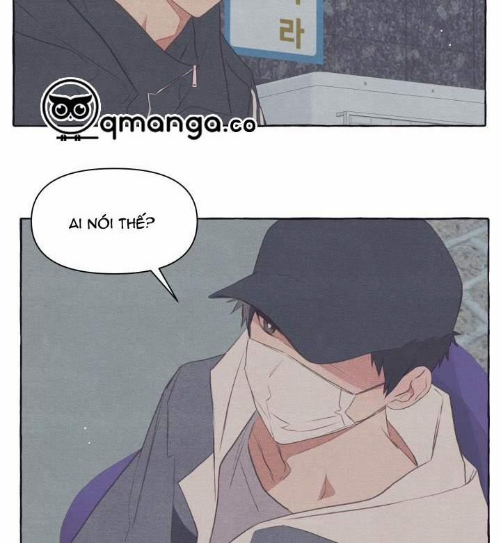 Người Bạn Trên Cầu Ô Thước 24 trang 47