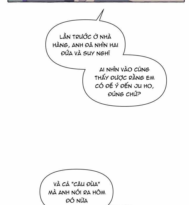 Người Bạn Trên Cầu Ô Thước 24 trang 48