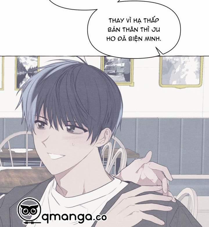 Người Bạn Trên Cầu Ô Thước 24 trang 49