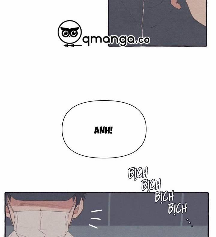 Người Bạn Trên Cầu Ô Thước 24 trang 5