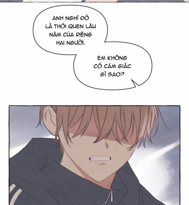 Người Bạn Trên Cầu Ô Thước 24 trang 50