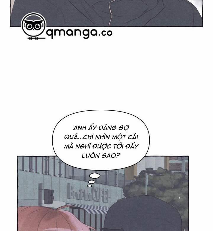 Người Bạn Trên Cầu Ô Thước 24 trang 51