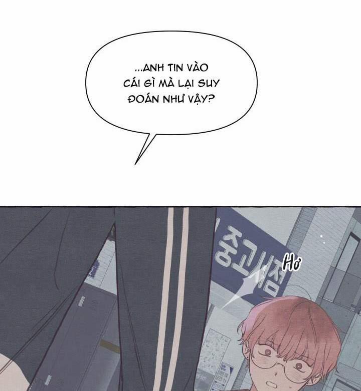 Người Bạn Trên Cầu Ô Thước 24 trang 53