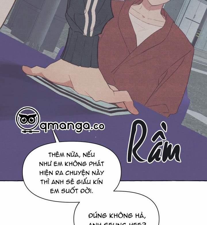 Người Bạn Trên Cầu Ô Thước 24 trang 54