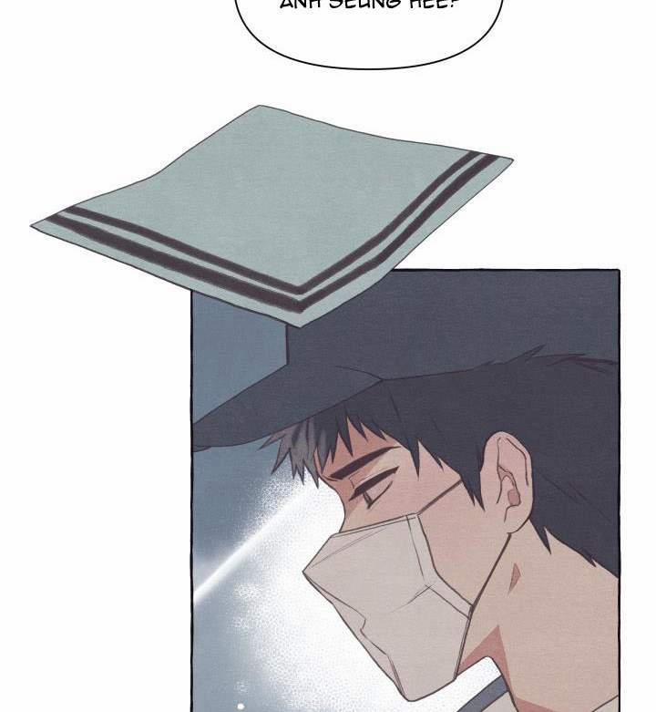 Người Bạn Trên Cầu Ô Thước 24 trang 55