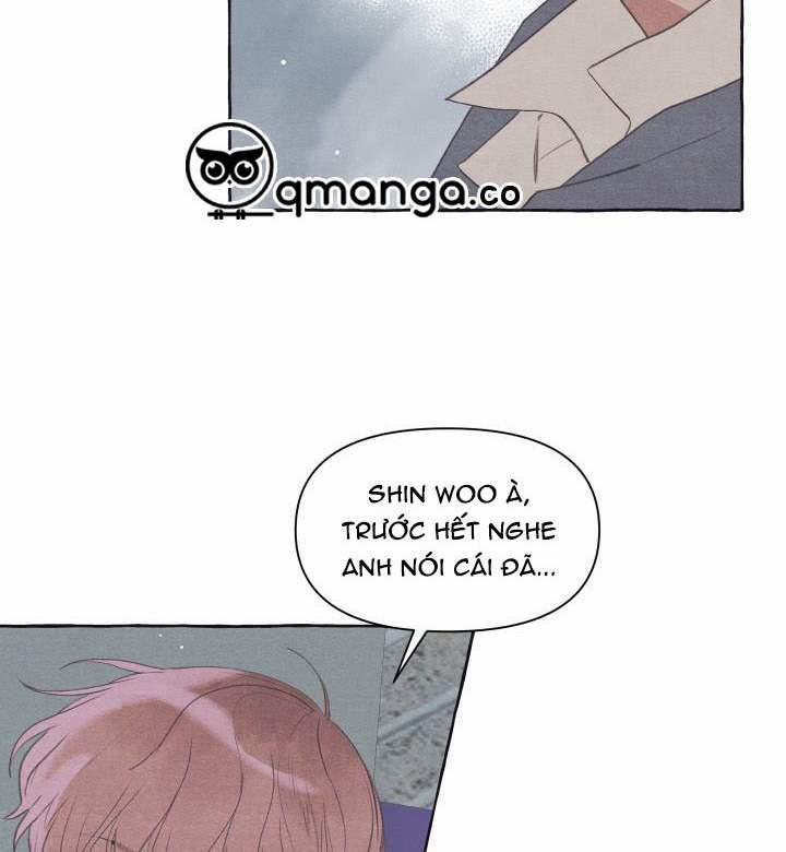 Người Bạn Trên Cầu Ô Thước 24 trang 56
