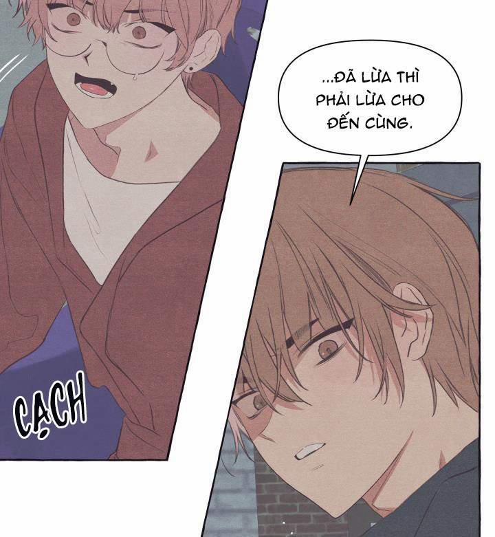 Người Bạn Trên Cầu Ô Thước 24 trang 57