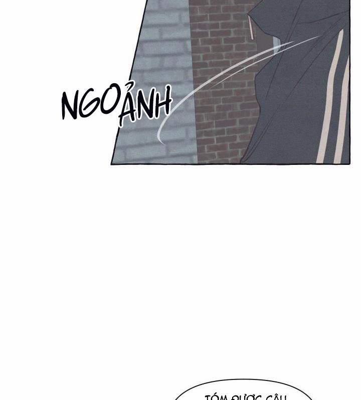 Người Bạn Trên Cầu Ô Thước 24 trang 58