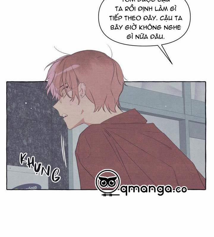 Người Bạn Trên Cầu Ô Thước 24 trang 59
