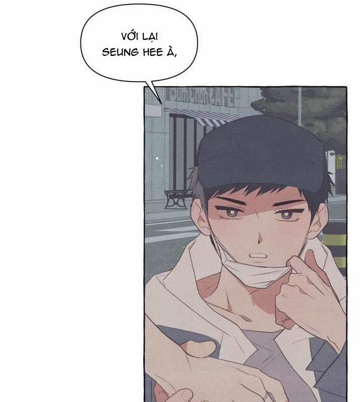 Người Bạn Trên Cầu Ô Thước 24 trang 60
