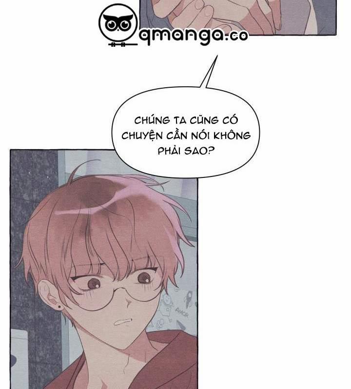 Người Bạn Trên Cầu Ô Thước 24 trang 61