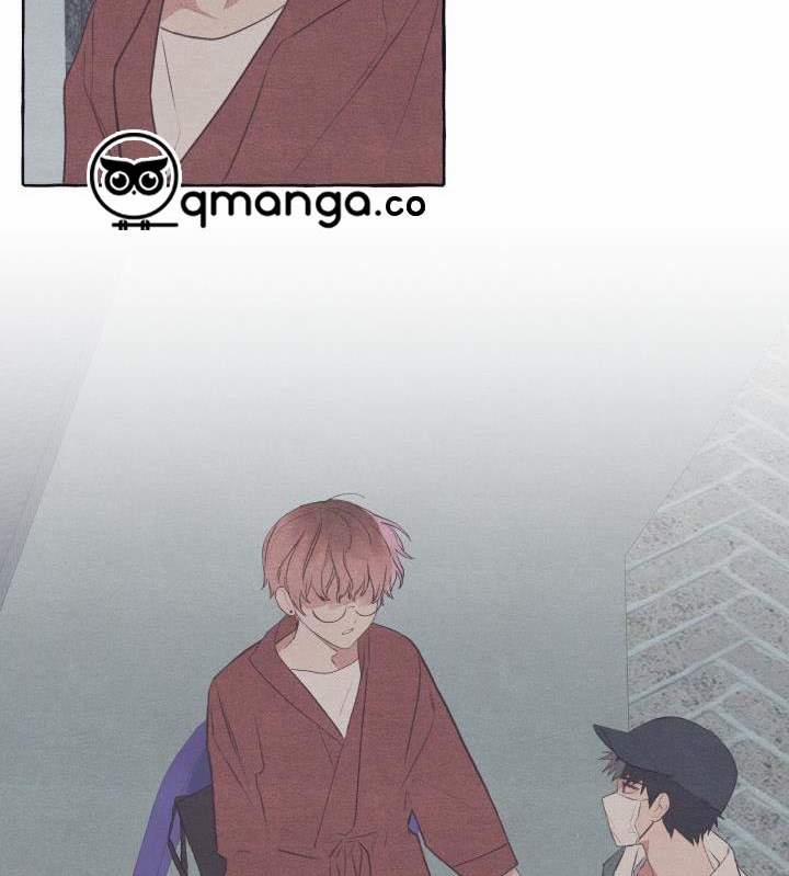 Người Bạn Trên Cầu Ô Thước 24 trang 62