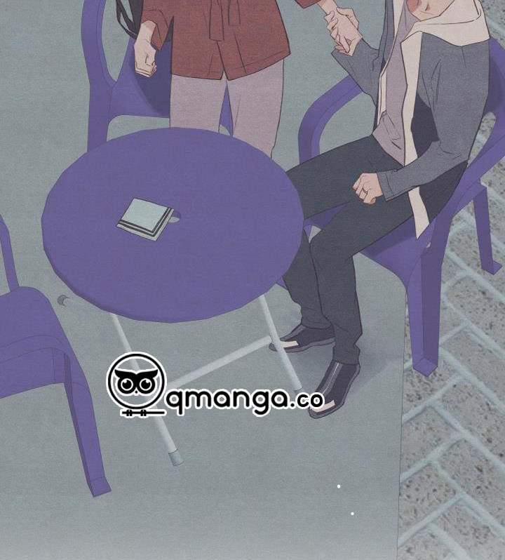 Người Bạn Trên Cầu Ô Thước 24 trang 63