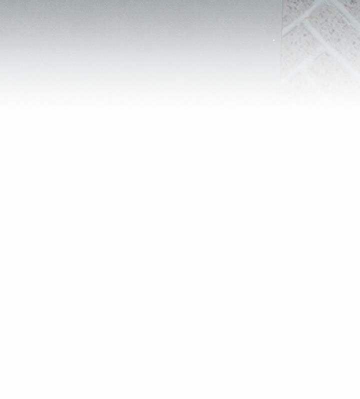 Người Bạn Trên Cầu Ô Thước 24 trang 64