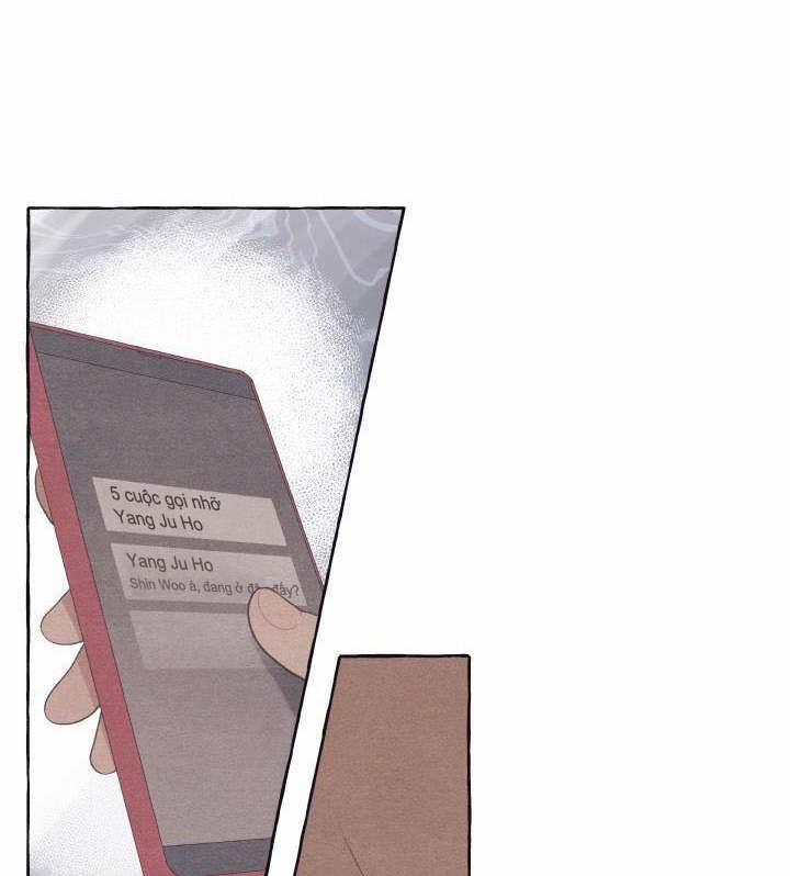 Người Bạn Trên Cầu Ô Thước 24 trang 65