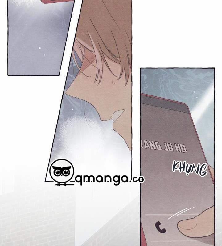 Người Bạn Trên Cầu Ô Thước 24 trang 66