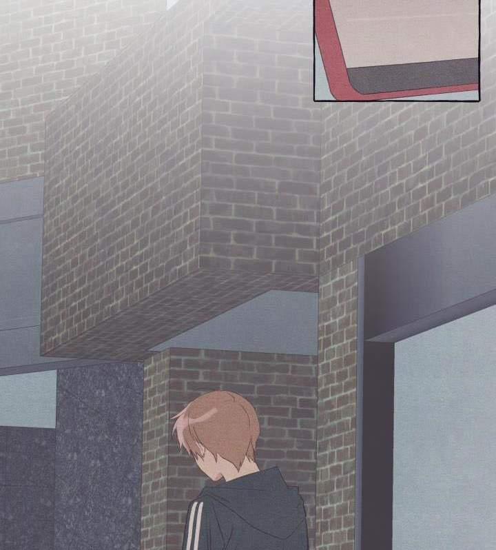 Người Bạn Trên Cầu Ô Thước 24 trang 67