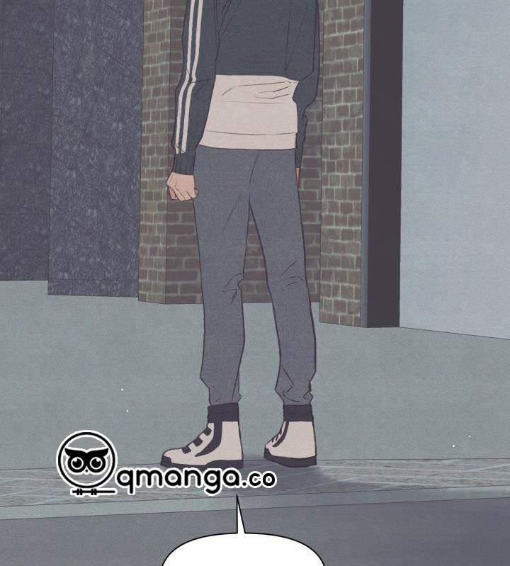 Người Bạn Trên Cầu Ô Thước 24 trang 68