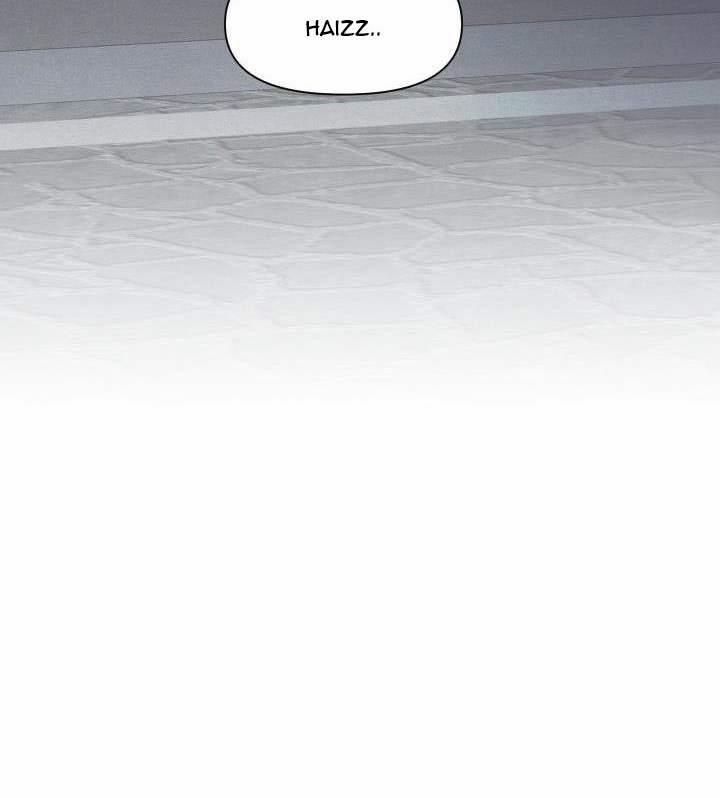 Người Bạn Trên Cầu Ô Thước 24 trang 69