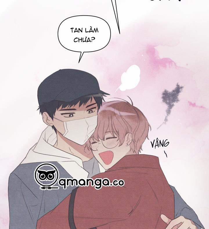 Người Bạn Trên Cầu Ô Thước 24 trang 7