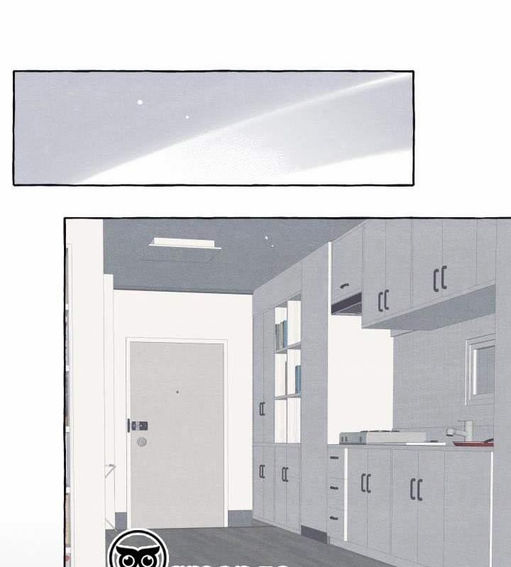 Người Bạn Trên Cầu Ô Thước 24 trang 70