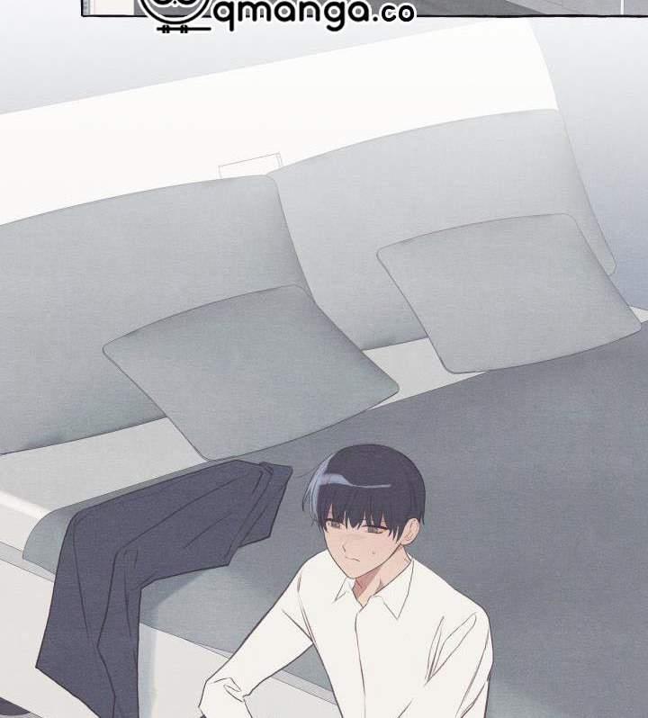 Người Bạn Trên Cầu Ô Thước 24 trang 71