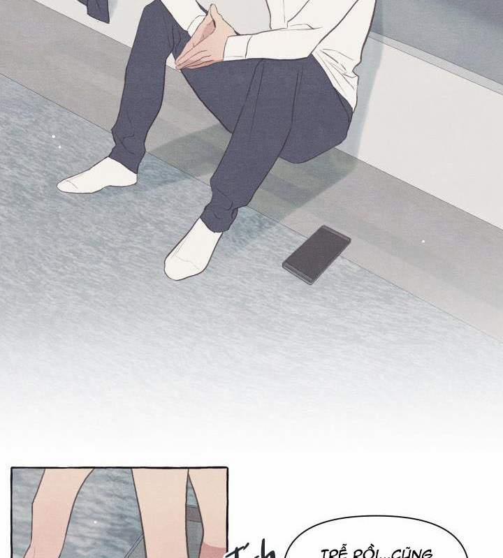 Người Bạn Trên Cầu Ô Thước 24 trang 72