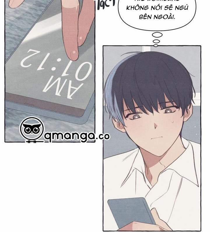 Người Bạn Trên Cầu Ô Thước 24 trang 73