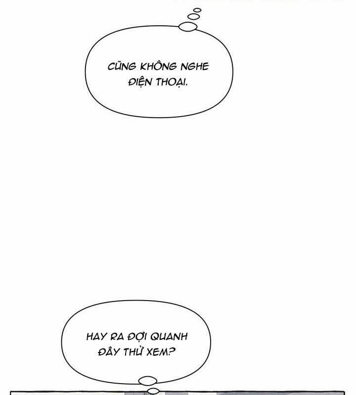 Người Bạn Trên Cầu Ô Thước 24 trang 74