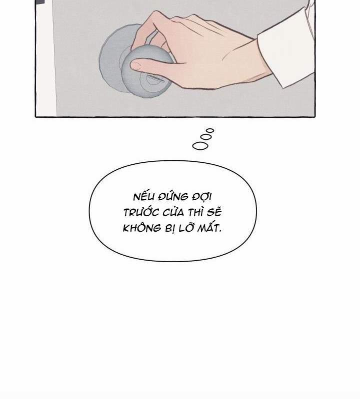 Người Bạn Trên Cầu Ô Thước 24 trang 76