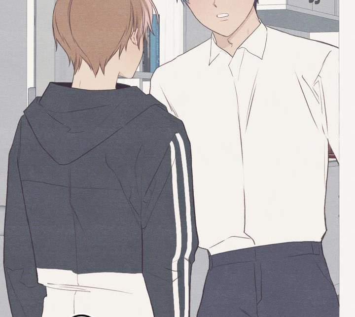 Người Bạn Trên Cầu Ô Thước 24 trang 78