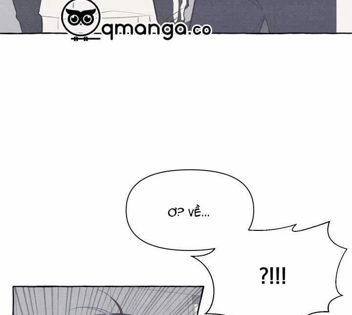 Người Bạn Trên Cầu Ô Thước 24 trang 79