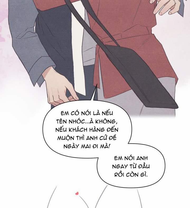 Người Bạn Trên Cầu Ô Thước 24 trang 8